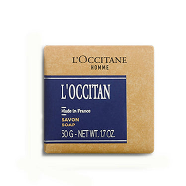 https://cdn.shopify.com/s/files/1/1857/6931/products/1QgP7nnGSp.jpg?v=1666418919